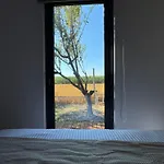 Dom wakacyjny Te Vreshti - Container